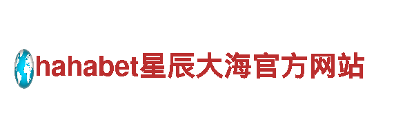 引爆创意无限，发挥宝博体育app下载安装巨大潜力的行销公司